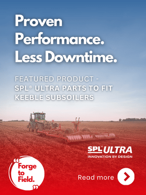 12. Keeble Parts Dec 2025